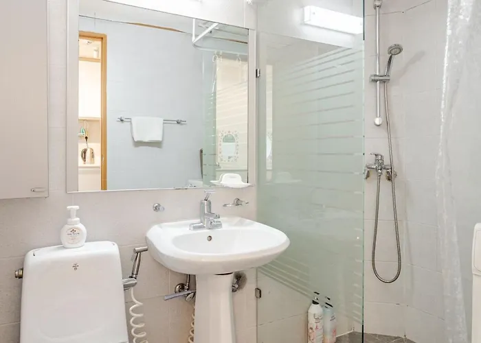 Hello Apartamento