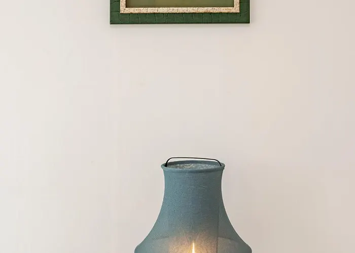 Hello Apartamento