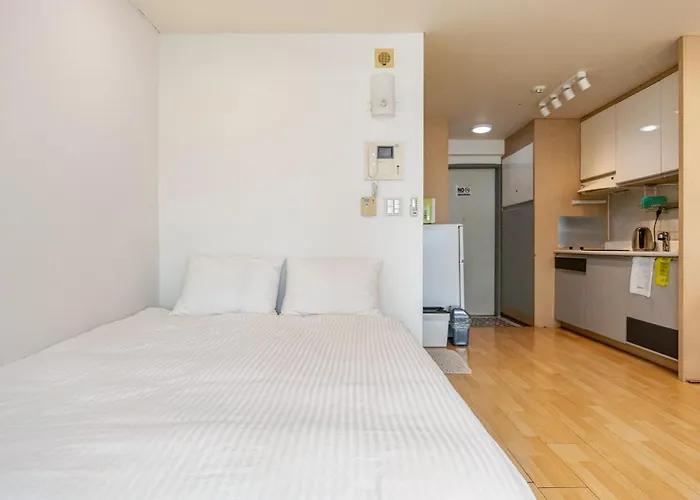 Hello Apartamento