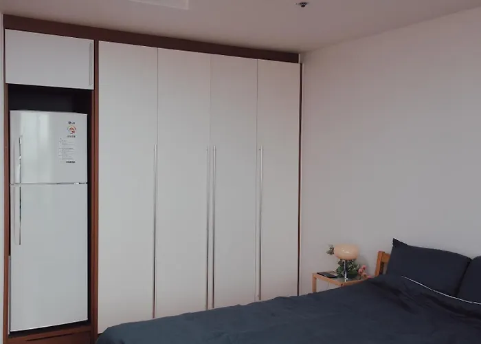 Apartamento Hello *