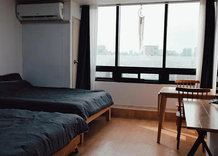 Hello Apartamento