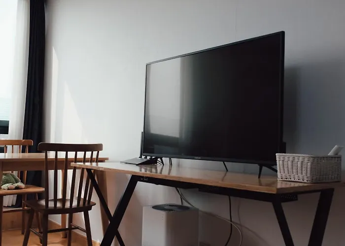 Hello Apartamento *