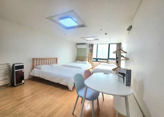 Hello Apartamento *