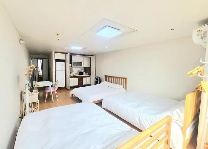 Hello Apartamento