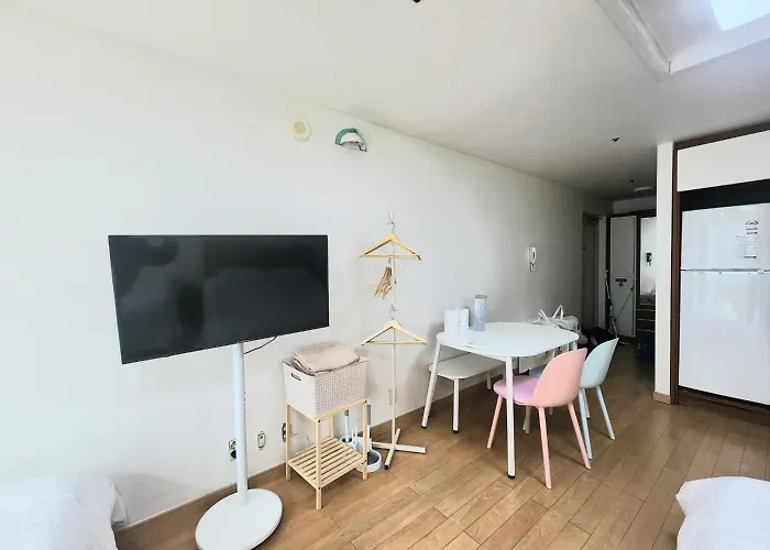 Hello Apartamento *
