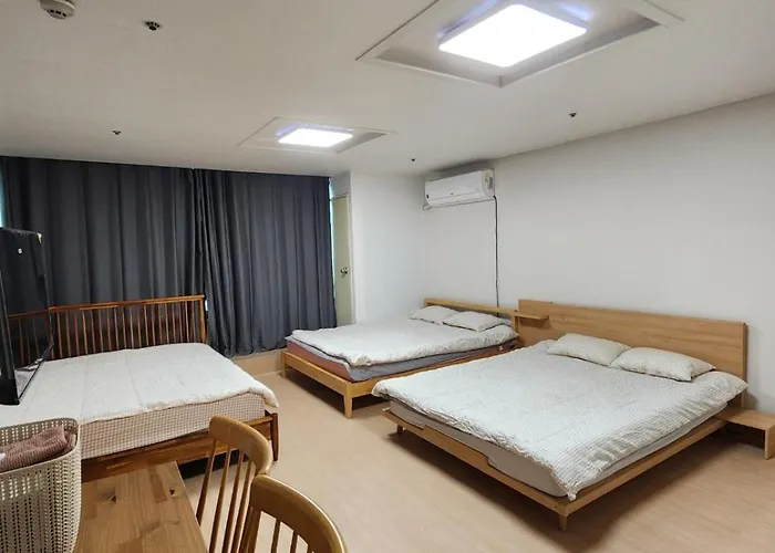 Hello Apartamento *