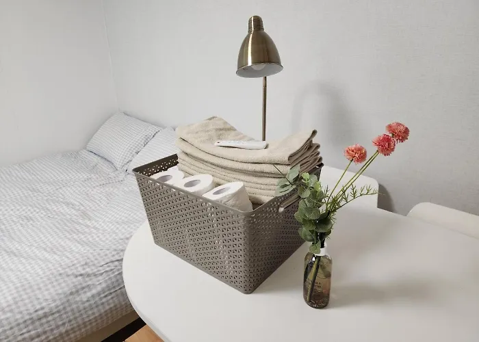 Hello Apartamento *