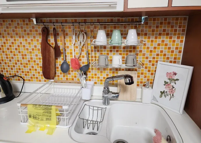 Apartamento Hello