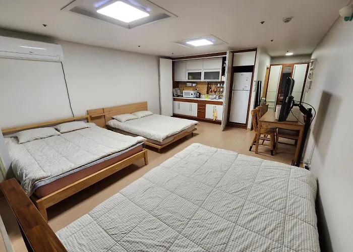 Hello Apartamento